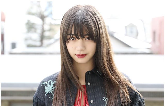 Ikeda_Elaiza