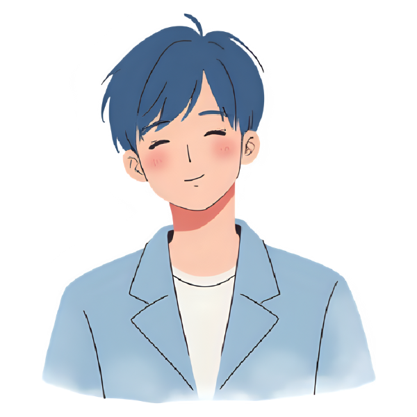 なつ